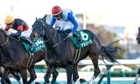 クイーンSとアイビスSDの2重賞/今週の競馬界の見どころ