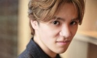 宇野昌磨が語る「プロになってより自由になった」理由　本田真凜の「僕にはないもの」も明かす