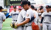 横浜が抱え続けた“トラウマ”　2年連続で決勝で敗退…引き寄せた過去との決別