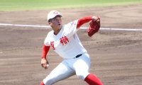 【28日逸材一覧】タレント揃いの智弁和歌山は星林と決勝戦！仙台育英の左腕は2年ぶりの甲子園出場に導くことができるか？