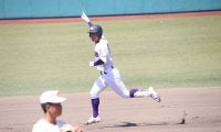 天理が松村の3ランで逆転勝ちして優勝！智弁学園破って春夏連続の甲子園決めた！奈良決勝【25年夏高校野球】







