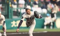 東洋大姫路が秋春夏の3冠達成！宿敵破って春夏連続の甲子園へ！兵庫決勝【25年夏高校野球】