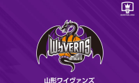 山形ワイヴァンズがリーグ規約違反、けん責および制裁金100万円…ACがスタッフへハラスメント