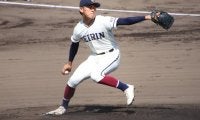 ホークス・小久保監督の母校、35年ぶりの夏の甲子園ならずも智弁和歌山相手に接戦演じる！【2025年夏高校野球】