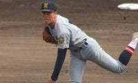 仙台育英が2年ぶり夏の甲子園！宮城大会5試合41回でわずか3失点の強力投手陣で優勝！【2025年夏高校野球】
