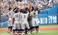 横浜、智弁和歌山、健大高崎…全国制覇を狙える超強豪たちが甲子園出場！