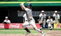 強力打線で「夏の東洋」復活　苦手の左腕攻略で14年ぶり夏の甲子園