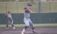 【夏の逸材108人成績速報】仙台育英の超高校級左腕が11奪三振の快投、智弁和歌山の剛腕も完封勝利で甲子園出場を決める！