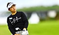 山下美夢有15位で「全英女子」へ 渡邉彩香、一ノ瀬優希が浮上／女子世界ランク