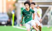 【Ｊリーグ連載】東京ヴェルディのアカデミーに浸透し続けてきた「うまいフィルター」の弊害