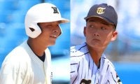 3地区で決勝戦！今大会無失点の東海大菅生投手陣が2年ぶり頂点狙う日大三と激突！【全国注目校・29日の試合予定】