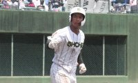昌平は2年連続決勝戦敗退もプロ注目スラッガーは心身ともに成長【埼玉】