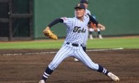 【29日逸材一覧】東海大菅生の左腕は甲子園出場を決めることができるか？