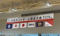 精華女子がインハイ準々決勝進出…“2戦113得点“スコアラー封じ八雲学園に快勝