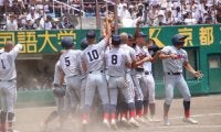 昨夏の覇者・京都国際ら16校が夏の甲子園連続出場！大阪桐蔭、青森山田は出場逃す【昨夏の甲子園出場校・今夏の結果】