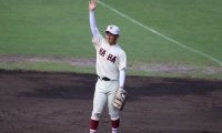 野球熱の冷めない高校３年生が沖縄に集結！中学で全国4強も「高校野球未経験」の異色選手も！