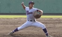 イチローが指導したあの学校の選手も参戦！高校3年生対象「アスリートのオープンキャンパス」に続々応募集まる！