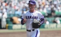 公立校は6校が強豪私学を破って甲子園出場！31回目となる伝統校、旋風を巻き起こしたあの学校も！【2025年夏高校野球】