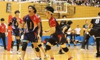 前回大会優勝の駿台学園が登場　男子2日目（7/30）決勝トーナメント1、2回戦全21試合を紹介【中国インターハイ2025】