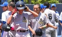 韓国で絶賛、日本野球は「学生に合う」　ベースボールとは別物…元プロも脱帽した“習慣”