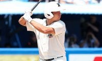 日大三の2年生4番が抱えた“重圧”　芽生えた自覚…意識を変えた監督の叱責「何をしているんだ」