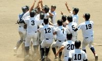 熱戦が選手を成長させた　高校野球鳥取大会を担当記者が振り返る