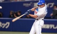来シーズンを先取り？　1試合4本塁打が飛び出したバンテリンドームの謎と未来