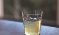 猛暑で夏バテ、食欲ない…医師や管理栄養士が勧める「意外な飲み物」とは？