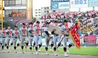 高校野球宮城大会を振り返る　62校55チームの14日間54試合