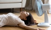 「なんか最近ずっとしんどい」“夏バテ地獄”に陥らないための5か条とは？