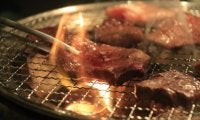 「夏に焼肉とビールは危ない？」薬剤師が教える「正しい焼肉の食べ方」とは