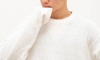 男性不妊の兆候、中学生から…6割が「中学生の時点で違和感を感じている」