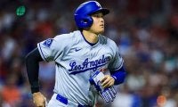 大谷翔平、あまり語られない“三刀流”　WBC米国監督が絶賛した自己犠牲の精神「クレイジー」