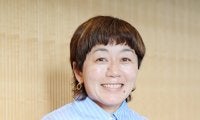 日本記録を19年保持した野口みずきから現役選手へのエール「命を燃やしてマラソンに打ち込んでほしい」