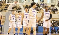 桜花学園が逆転で精華女子に勝利…上昇気流に乗って26回目のインターハイ制覇に前進