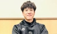 「試合を見なくなった」「釣り？ 全然行けてない」 城島健司が語るホークスCBO就任後の仕事と生活