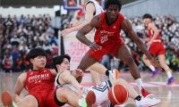 鳥取城北が冬夏連続で決勝進出…仙台大明成の粘り振り切り悲願の日本一へ