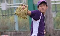 ロッテは高卒3年目の大型左腕・吉川悠斗を支配下登録！今季は二軍で5勝、46奪三振の快投