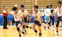 男子大会の頂点に立つのは？　3連覇が懸かる駿台学園高らの勝ち上がりをチェック【中国インターハイ2025】