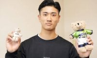 中日18歳大型ルーキー、トッププロスペクトの初昇格にXざわつく　「バンテリン片手弾の子だよね？」高校通算48発の破壊力に期待「どんどん経験して！」