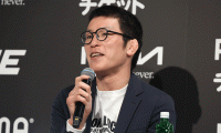 【RIZIN】青木真也、「総合格闘技＝朝倉未来」に警鐘も……YA-MANは“例外的”に評価「やってるよ」
