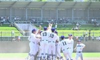 好投手そろい激戦、有力校が早期敗退　高校野球岐阜大会を振り返る