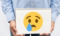 「男として終わった気がした」40〜50代男性の“ED治療に対する本音”とは