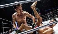 【RIZIN】朝倉未来、次戦に向けた課題を“恩師”前田日明氏が提示　「いい勉強材料になる」愛弟子に勧めた“超RIZIN4の一戦”とは……