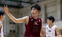 アジア杯に向けたU16日本代表メンバー15名を発表…U18川崎の高橋秀成を追加招集