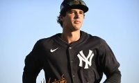「何様だと思ってるんだ？」ヤンキースのトレード姿勢が“物議”　24歳有望株との交換は一貫して「スキーンズだけだ」米記者
