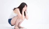 「痩せないとマジでヤバい…」何から始めればいいか分からない人のダイエット入門