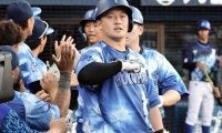 DeNAに“緊急事態”　牧秀悟の抹消に「何があったの！？」チームをけん引する27歳の離脱に「本当に終わった」ファン衝撃