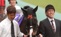 今週の武豊騎手は15鞍 シングザットソングでクイーンSの15年ぶり2勝目なるか