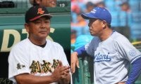 甲子園開幕カード決定！記念すべき1試合だけの開幕戦は小松大谷VS創成館【25年夏高校野球】